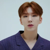 Kihyun