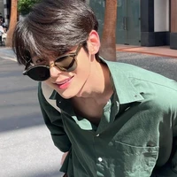 เหนือฟ้า