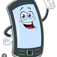 phone
