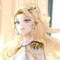 snow smith/Skyler mom