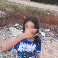 เพื่อนแอด