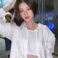 ตัวประกอบ