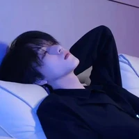 ปอนด์(เพื่อนพอ)