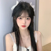 เอมม่า