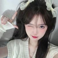 เรซิ่น