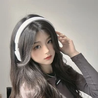 หลินเมอร์