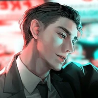 Jhun  Suen /A,D