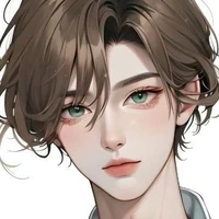 Han yun /O,R
