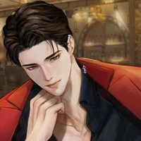Lee jhon/D,D