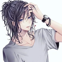 เวฟ(พระเอก)