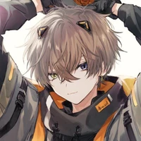 บีม(นายเอก)