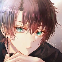 นน(เพื่อนเวฟ)