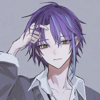 แปง(เพื่อนบีม)