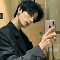 ซันนี่ของมิ้วๆ