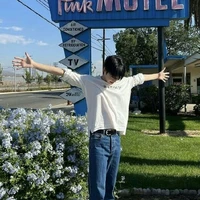 minny ♡