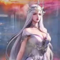 ป๋อไซซี
