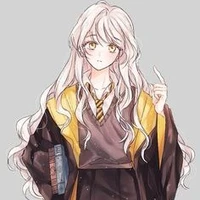 เเอดเอง💗