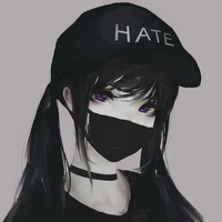 ป๋อหรง