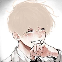 ป๋อหรง