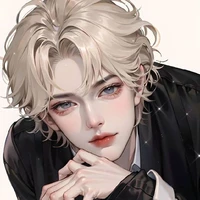 อีวาน