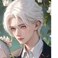 มาร์คัส