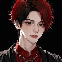 เดเรค