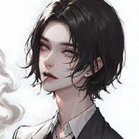 เฮกเตอร์