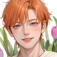 เดม่อน