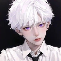 ออกัส