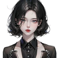 ฮาโนล่า