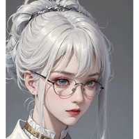 เมโอน่า