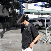 เคน