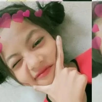 แอดเองง？