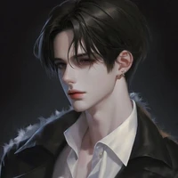 Kiroshi Miller (ML)
