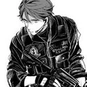 problem squad leader 1