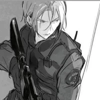 problem squad leader 2