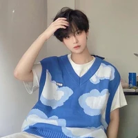 เดือนหนาว