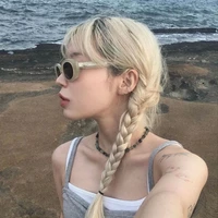 ไลลา