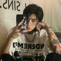 เเทบอม