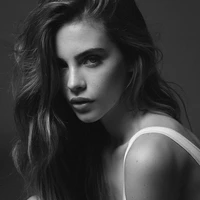 kiara