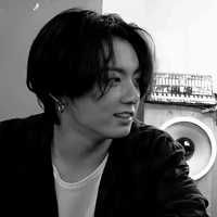 Jungkook