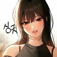 Sayuri Yun Saito
