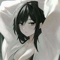 Mai-Kim