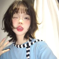 ไอวี่(เพื่อนน.อ)