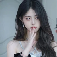 มิล่า(น.อ)