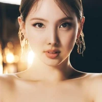 Nayeon