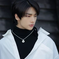 Hwang Hyunjin