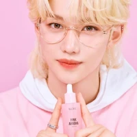 Lee Felix