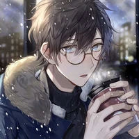 rayn(ML bf)