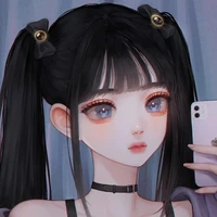 kiki(Maria